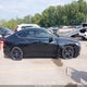 19UUB6F41MA008893 2021 Acura Tlx Technology Package auction photo thumbnail 13