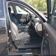 19UUB6F41MA008893 2021 Acura Tlx Technology Package auction photo thumbnail 5