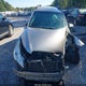 4S4BRBCC7E3304282 2014 Subaru Outback 2.5I Premium auction photo thumbnail 12