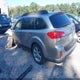 4S4BRBCC7E3304282 2014 Subaru Outback 2.5I Premium auction photo thumbnail 3