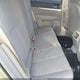 4S4BRBCC7E3304282 2014 Subaru Outback 2.5I Premium auction photo thumbnail 8