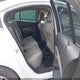 1G1PH5SB1D7111164 2013 Chevrolet Cruze Eco Auto auction photo thumbnail 8