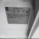 1G1PH5SB1D7111164 2013 Chevrolet Cruze Eco Auto auction photo thumbnail 9