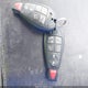 2A8HR54129R630123 2009 Chrysler Town & Country Touring auction photo thumbnail 11