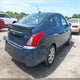 3N1CN7AP8GL908585 2016 Nissan Versa 1.6 Sl auction photo thumbnail 4