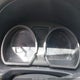 3N1CN7AP8GL908585 2016 Nissan Versa 1.6 Sl auction photo thumbnail 7