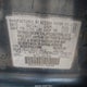 3N1CN7AP8GL908585 2016 Nissan Versa 1.6 Sl auction photo thumbnail 9