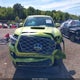 3TYDZ5BN7PT024045 2023 Toyota Tacoma Double Cab auction photo thumbnail 12