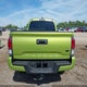 3TYDZ5BN7PT024045 2023 Toyota Tacoma Double Cab auction photo thumbnail 16