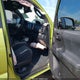 3TYDZ5BN7PT024045 2023 Toyota Tacoma Double Cab auction photo thumbnail 5