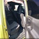 3TYDZ5BN7PT024045 2023 Toyota Tacoma Double Cab auction photo thumbnail 8