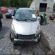 JHMGE8H30DC060005 2013 Honda Fit auction photo thumbnail 12