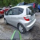 JHMGE8H30DC060005 2013 Honda Fit auction photo thumbnail 3