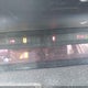 JTDZN3EU6E3333542 2014 Toyota Prius V Two auction photo thumbnail 15