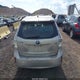 JTDZN3EU6E3333542 2014 Toyota Prius V Two auction photo thumbnail 16