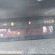 JTDZN3EU6E3333542 2014 Toyota Prius V Two auction photo thumbnail 7