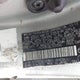 JTDZN3EU6E3333542 2014 Toyota Prius V Two auction photo thumbnail 9