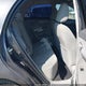1NXBU4EE9AZ184983 2010 Toyota Corolla Le auction photo thumbnail 8