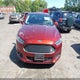 3FA6P0H78ER197326 2014 Ford Fusion Se auction photo thumbnail 12