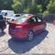 3FA6P0H78ER197326 2014 Ford Fusion Se auction photo thumbnail 4