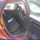 3FA6P0H78ER197326 2014 Ford Fusion Se auction photo thumbnail 8
