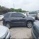1GKKRTKD7EJ312709 2014 GMC Acadia Denali auction photo thumbnail 13