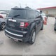 1GKKRTKD7EJ312709 2014 GMC Acadia Denali auction photo thumbnail 4