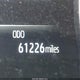 5TDXBRCH2MS018422 2021 Toyota Highlander Hybrid Limited auction photo thumbnail 7