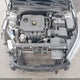 3KPF24AD8NE469199 2022 Kia Forte Lxs auction photo thumbnail 10
