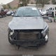 3KPF24AD8NE469199 2022 Kia Forte Lxs auction photo thumbnail 13