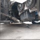 3KPF24AD8NE469199 2022 Kia Forte Lxs auction photo thumbnail 19