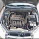 1NXBR32E57Z83814 2007 Toyota Corolla Ce/Le/S auction photo thumbnail 10