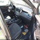 5XYPGDA57HG223430 2017 Kia Sorento 3.3L Lx auction photo thumbnail 5