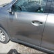 5XYPGDA57HG223430 2017 Kia Sorento 3.3L Lx auction photo thumbnail 6