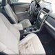 4T1BF1FK7HU723186 2017 Toyota Camry Xse auction photo thumbnail 5
