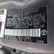 4T1BF1FK7HU723186 2017 Toyota Camry Xse auction photo thumbnail 9