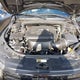 1C4RDJAG7GC407948 2016 Dodge Durango Sxt auction photo thumbnail 10