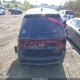 1C4RDJAG7GC407948 2016 Dodge Durango Sxt auction photo thumbnail 17