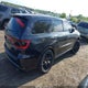 1C4RDJAG7GC407948 2016 Dodge Durango Sxt auction photo thumbnail 4