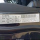 1C4RDJAG7GC407948 2016 Dodge Durango Sxt auction photo thumbnail 9