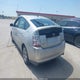 JTDKB20U277664271 2007 Toyota Prius auction photo thumbnail 3