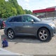 4T3BK3BB9CU073712 2012 Toyota Venza Limited V6 auction photo thumbnail 13