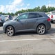 4T3BK3BB9CU073712 2012 Toyota Venza Limited V6 auction photo thumbnail 14