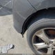 4T3BK3BB9CU073712 2012 Toyota Venza Limited V6 auction photo thumbnail 20