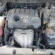 JTMZF4DVXAD020785 2010 Toyota Rav4 auction photo thumbnail 10