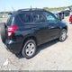 JTMZF4DVXAD020785 2010 Toyota Rav4 auction photo thumbnail 4