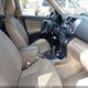 JTMZF4DVXAD020785 2010 Toyota Rav4 auction photo thumbnail 5