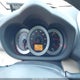 JTMZF4DVXAD020785 2010 Toyota Rav4 auction photo thumbnail 7