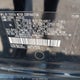 JTMZF4DVXAD020785 2010 Toyota Rav4 auction photo thumbnail 9