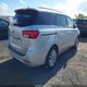 KNDMC5C18F6019945 2015 Kia Sedona Ex auction photo thumbnail 4